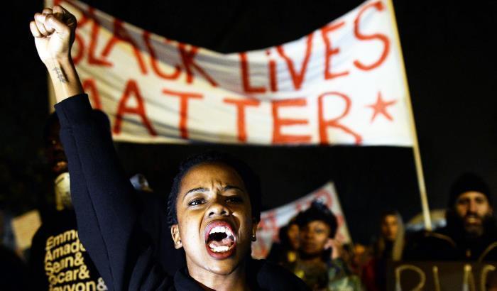 Biacchessi: “Da Black Lives Matter a Biden, per gli Usa e il mondo è un’occasione unica”