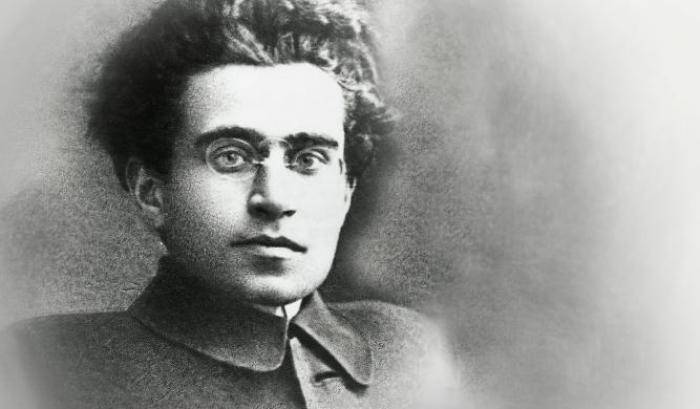 La nuova edizione delle Lettere di Gramsci: capolavoro letterario e classico del pensiero
