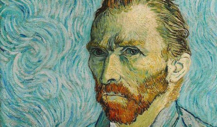 La mostra padovana “Van Gogh. I colori della vita” si sposta sul web