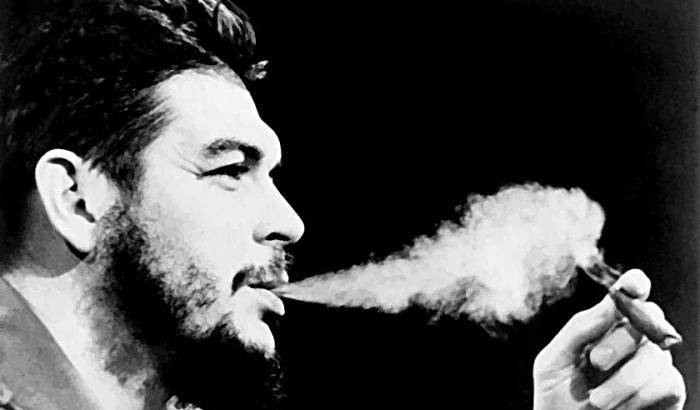 Guevara, gli omaggi in musica. E Guccini lo celebrò con Vázquez Montalbán