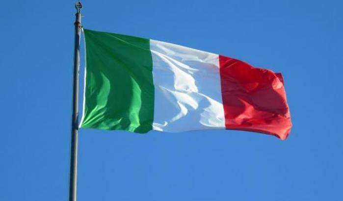 "Fratelli d’Italia" di Mameli? Solo ora diventa l’inno nazionale