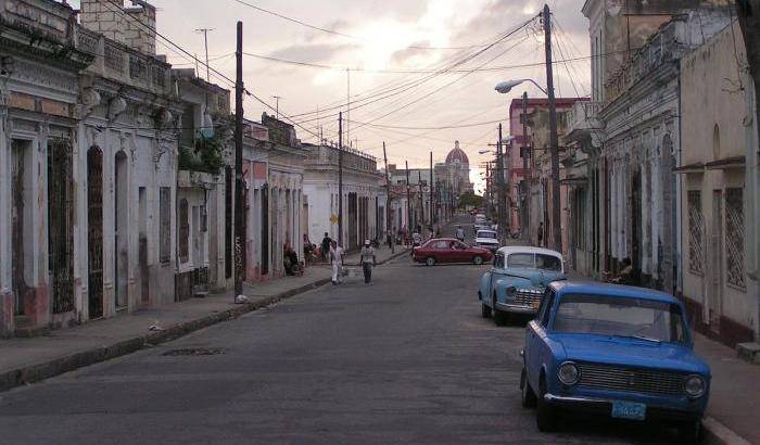 Cuba libre? Marcial Gala racconta l’isola del dopo-Castro