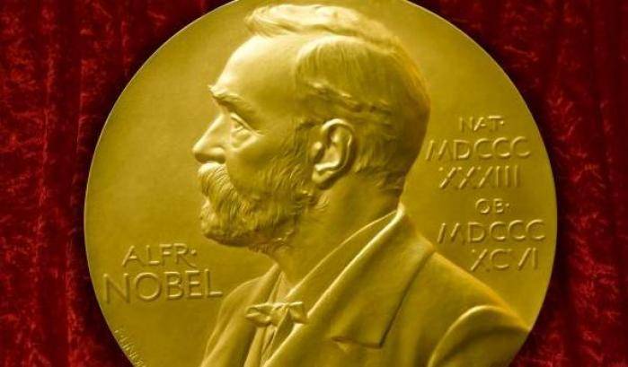 Nobel per la letteratura a rischio  per lo scandalo sessuale