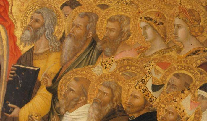Medioevo tour: quante mostre su Lorenzetti e l'arte dal '200 al '400