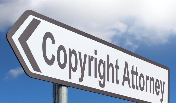 L’Europa rinvia sul copyright: “Stop alle lobby”
