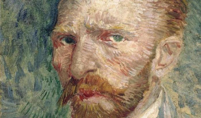 Un libro svela: così Van Gogh creò capolavori nell'inferno del manicomio