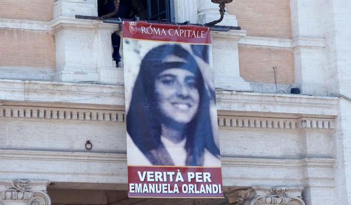 Emanuela Orlandi non è l'unica: storia degli omicidi irrisolti in Italia
