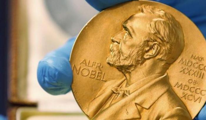 Dopo lo scandalo del 2018, il Nobel della letteratura 2019 sarà doppio