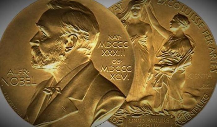 Nobel per la letteratura: gli allibratori puntano su tre donne