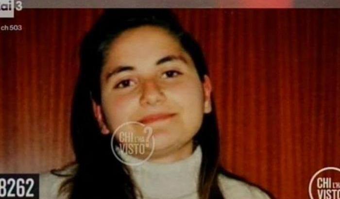 L’omicidio di Elisa Claps: un caso di omertà italiana