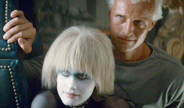 L’abisso di Philip K. Dick, l’inventore degli androidi di “Blade Runner”