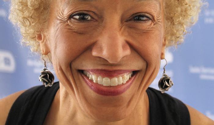 La scrittrice afroamericana Margo Jefferson: «Il razzismo non è finito»