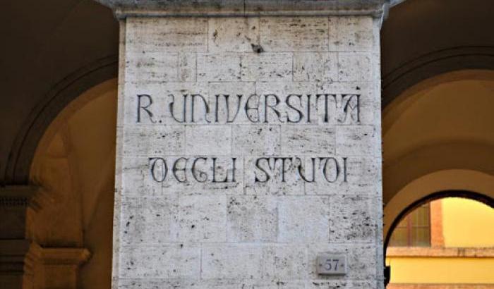 La facoltà di Lettere e Filosofia dell’Università di Siena celebra 50 anni della sua storia