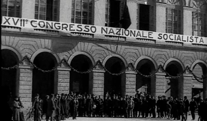 La Cineteca di Bologna recupera il primo film del Partito Comunista Italiano