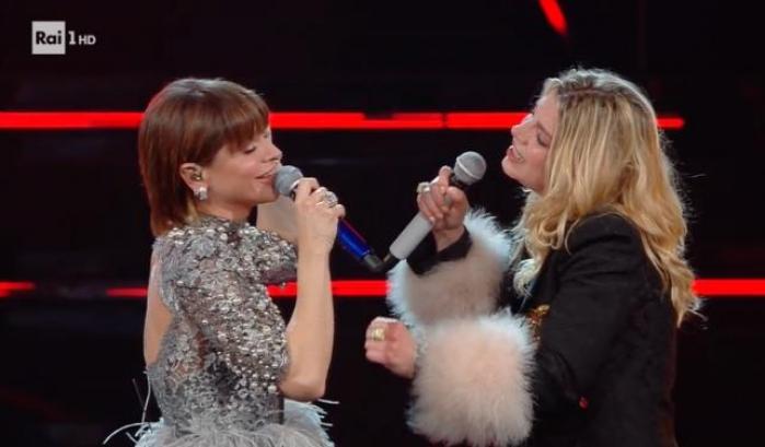 Sanremo2021, le pagelle: Mahmood, Amoroso ed Emma eccellono, Amadeus non va veloce
