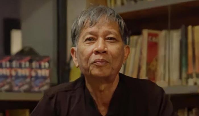 Morto lo scrittore vietnamita Nguyên Huy Thiêp: ha raccontato crudeltà e ipocrisie del regime