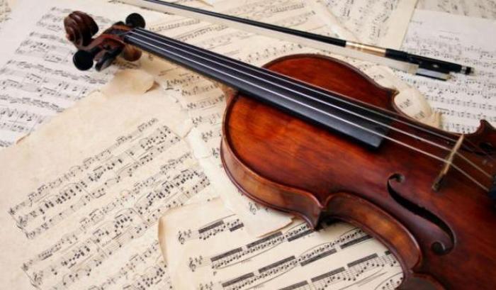 L'appello dei musicisti per la Giornata Nazionale della Musica Classica