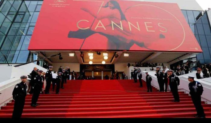 Tornano i festival di Cannes, Venezia e Toronto per celebrare il cinema: le date