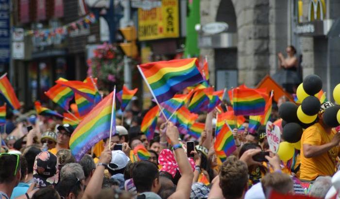 La Giornata mondiale contro l'omofobia: la storia di una battaglia aperta e del ddl Zan