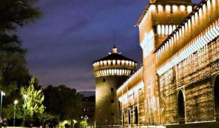 Un’estate ricca di eventi al Castello di Milano: riparte la kermesse “Estate sforzesca 2021”