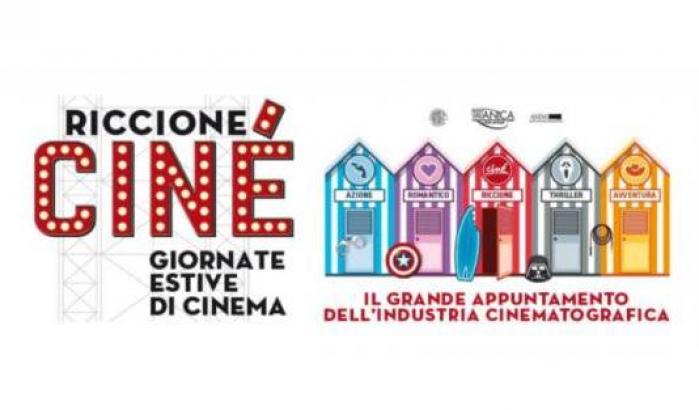Torna "Ciné" in presenza: a Riccione tre giorni per il mercato internazionale