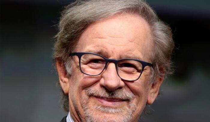 Accordi fra due potenze del cinema: Spielberg e Netflix lavoreranno insieme