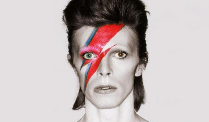 ''Heroes'': l'omaggio a David Bowie in chiave jazz