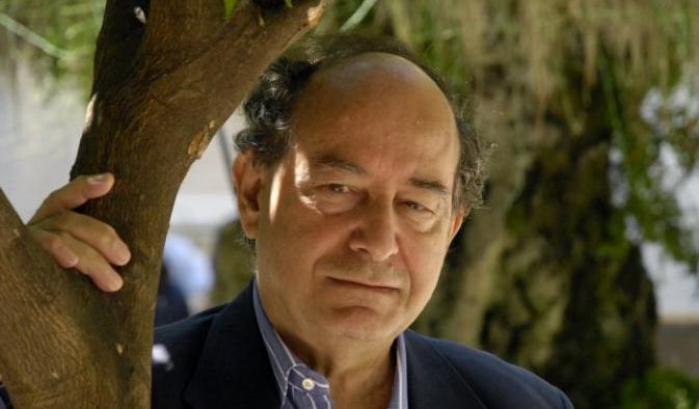 Addio a Roberto Calasso, figura storica dell'editoria italiana