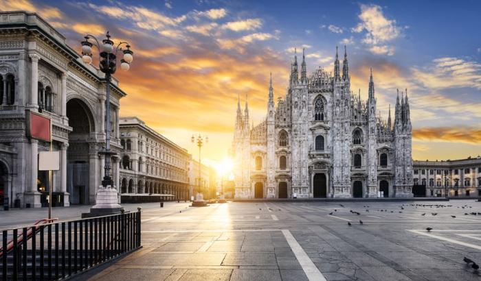 Milano al primo posto tra le città italiane che leggono di più: lo dice la classifica di Amazon.it