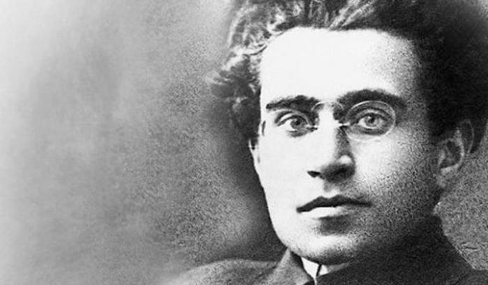 'Ri-scoprire Antonio Gramsci': una mostra sulla vita e gli scritti a Parma