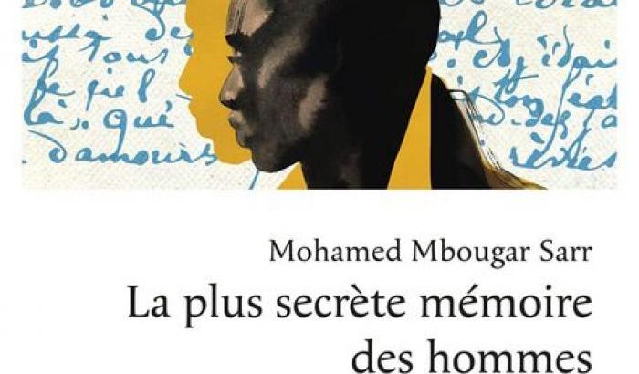 Prix Goncourt 2021, vince il senegalese Mohamed Mbougar Sarr