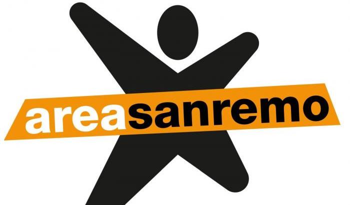 Area Sanremo 2021: per la prima volta sarà possibile assistere alle votazioni della fase eliminatoria