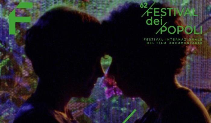 Torna il  Festival dei Popoli con oltre 80 film documentari inediti