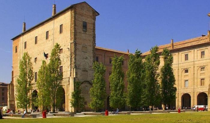 Parma: apre l'Ala Nuova del Museo Archeologico della Pilotta
