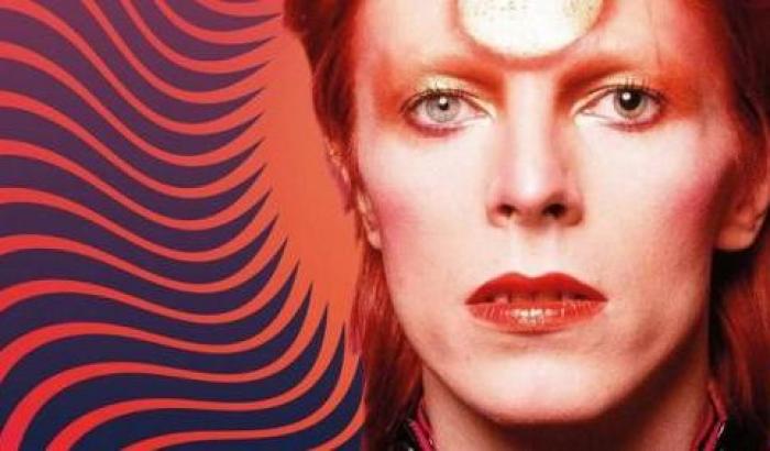 David Bowie: gli eredi vendono il catalogo musicale per oltre 250 milioni di dollari