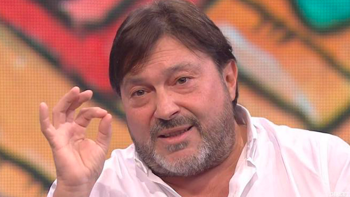 Attentato contro Sigfrido Ranucci: una bomba fa saltare la sua auto parcheggiata sotto casa