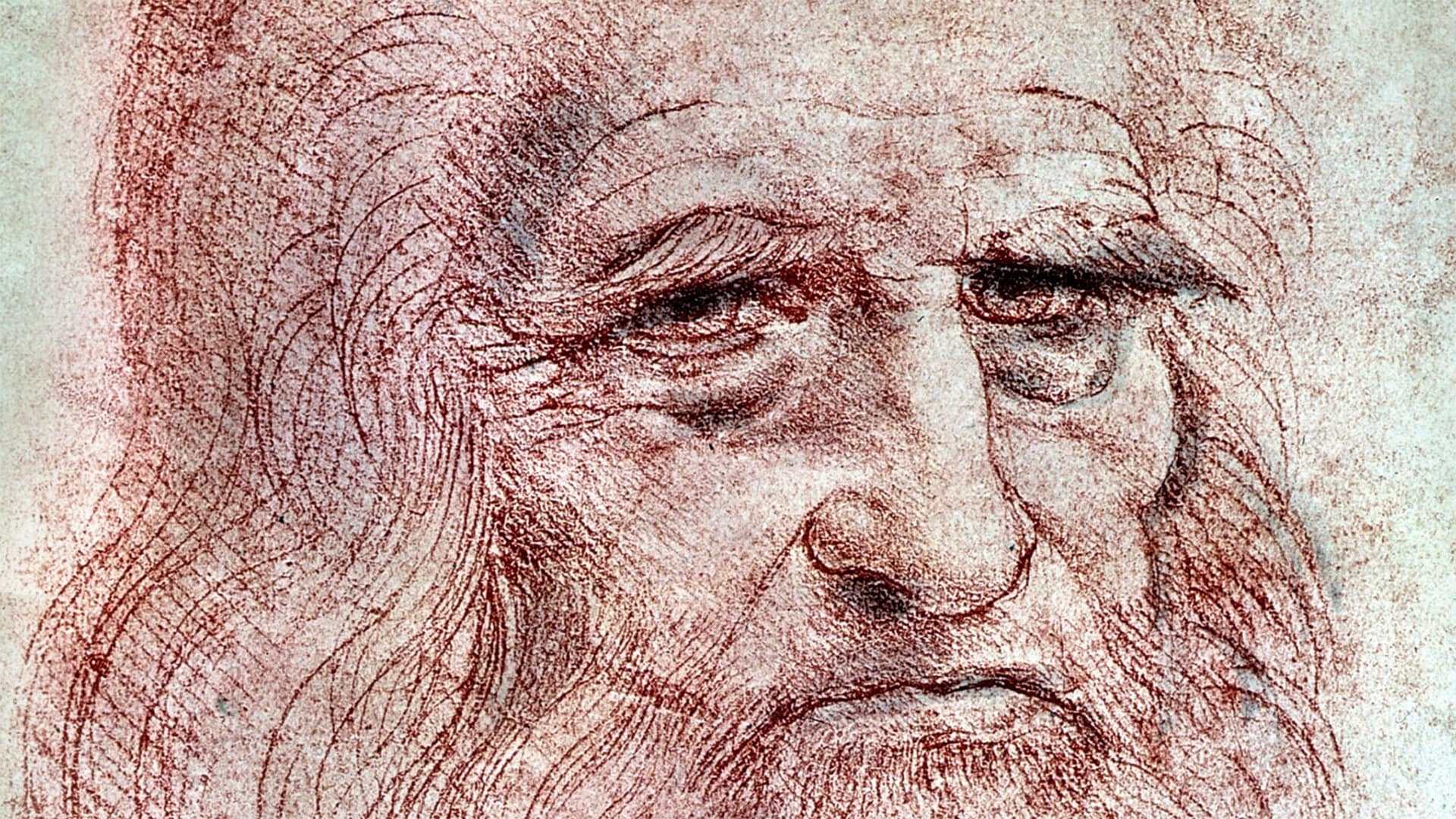 Leonardo Da Vinci: genio rinascimentale e visione scientifica innovativa