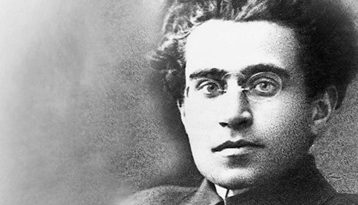 Intellettuali e responsabilità: sfida alle idee dominanti per ridare senso alla società