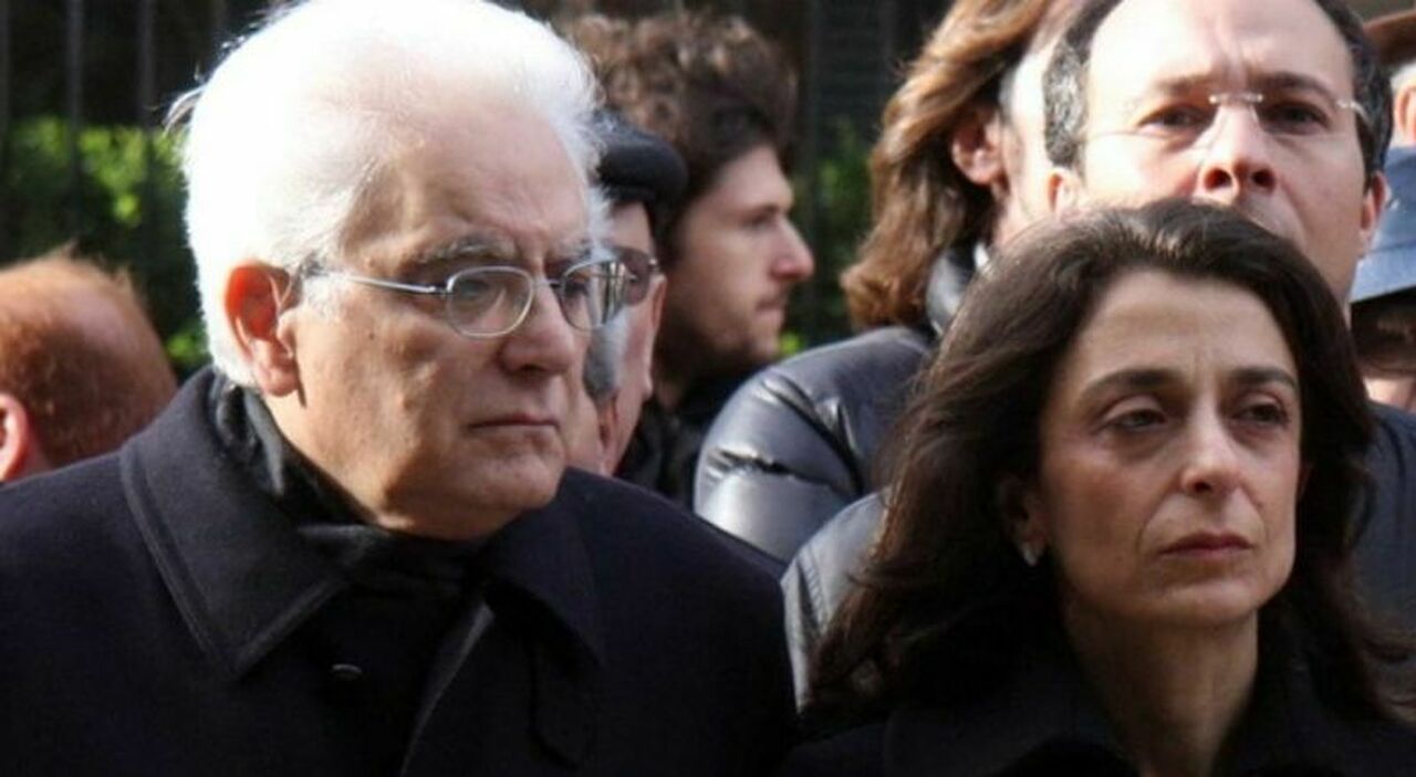 Mattarella: "Impegno comune per la parità di genere, contro la violenza e per i diritti delle donne nel mondo"