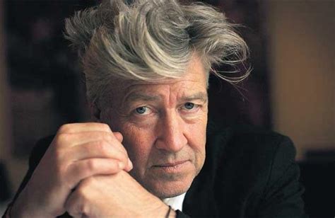 David Lynch entra nel cast di "The Fabelmans", il nuovo film di Steven Spielberg