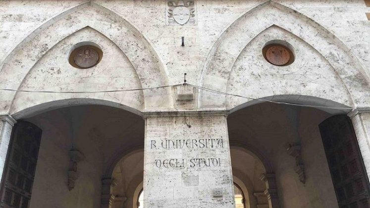 Per una maggiore parità e inclusione l' Università di Siena vara il nuovo Piano di Azioni Positive