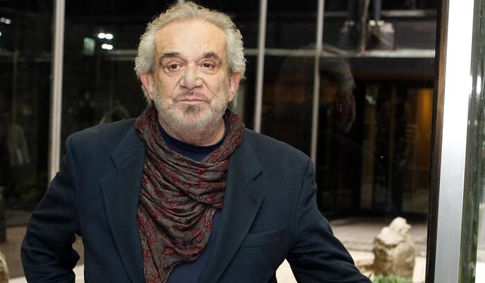 Addio a Gianni Cavina il grande attore volto del cinema di Pupi Avati