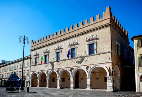 Capitale italiana della cultura 2024: vince Pesaro