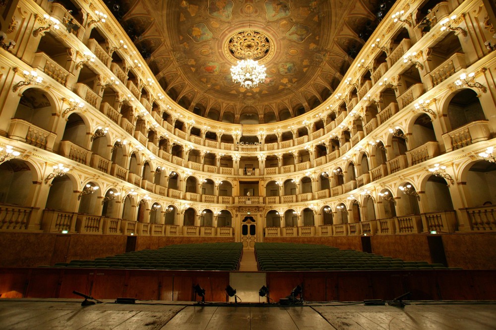 A Bologna, lo Stabat Mater di Rossini: due concerti dedicati alla raccolta fondi a sostegno dell'Ucraina