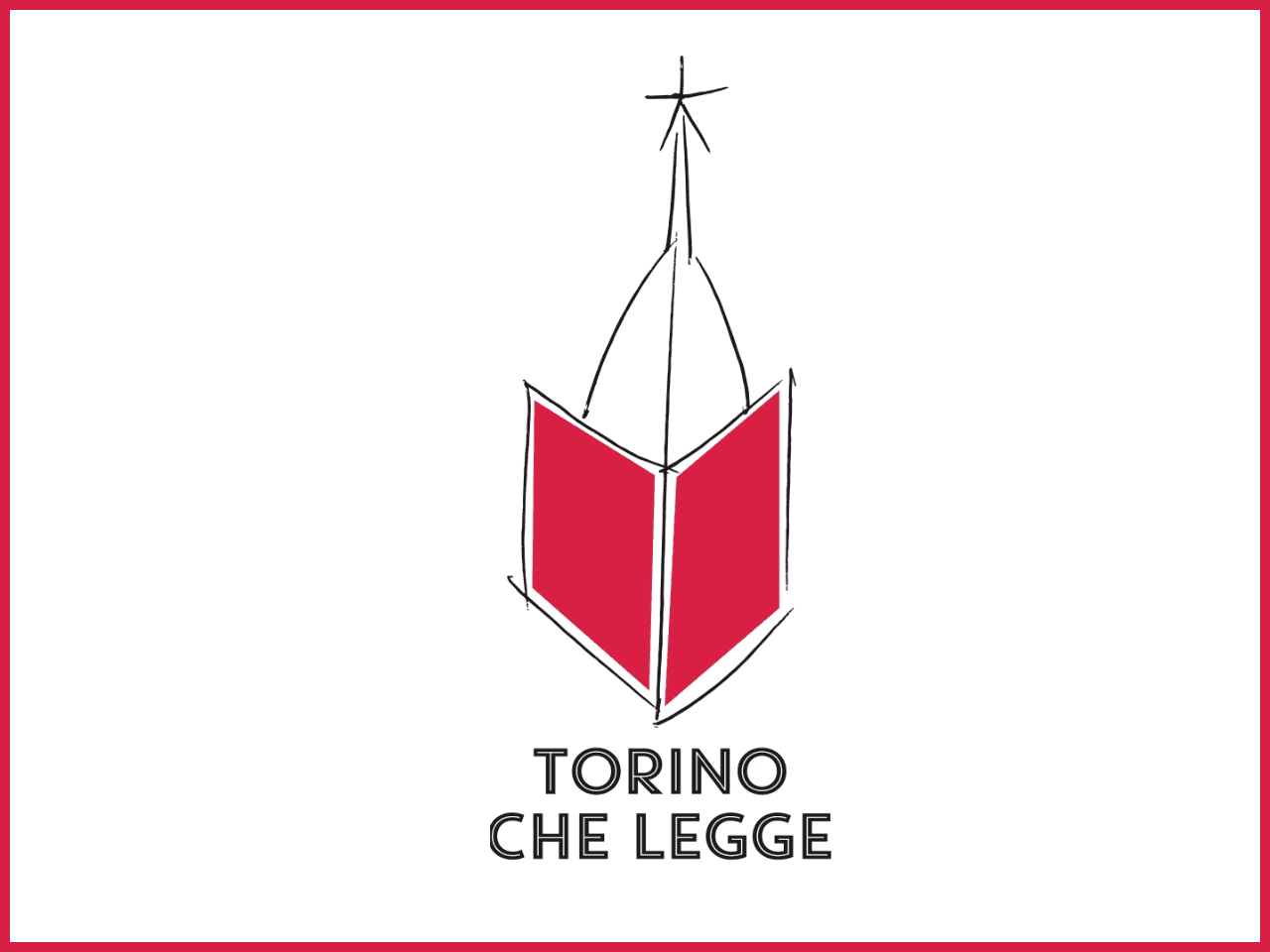 Dopo due anni di stop, Torino ospita la sesta edizione di "Torino che legge"