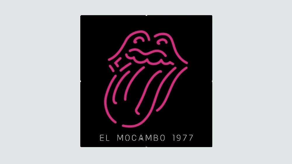 "Live At The El Mocambo": il nuovo album dei Rolling Stones in uscita il 13 maggio