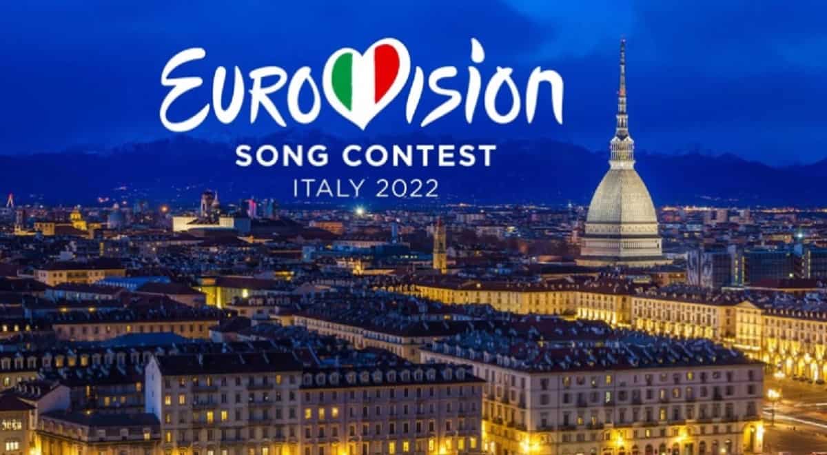 Eurovision Song Contest 2022. Buone promesse e malaugurate presenze