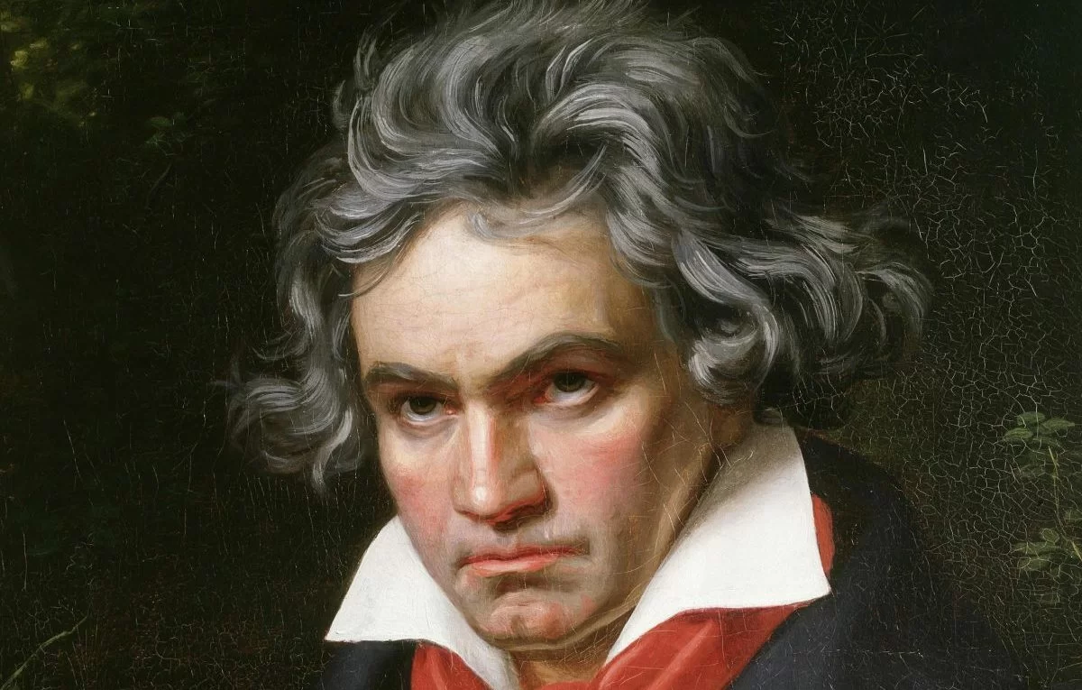 Le Sinfonie di Beethoven in cinque concerti: ecco il progetto