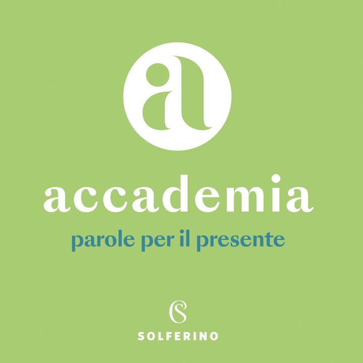 Nasce Solferino Accademia, lezioni d'autore in formato podcast