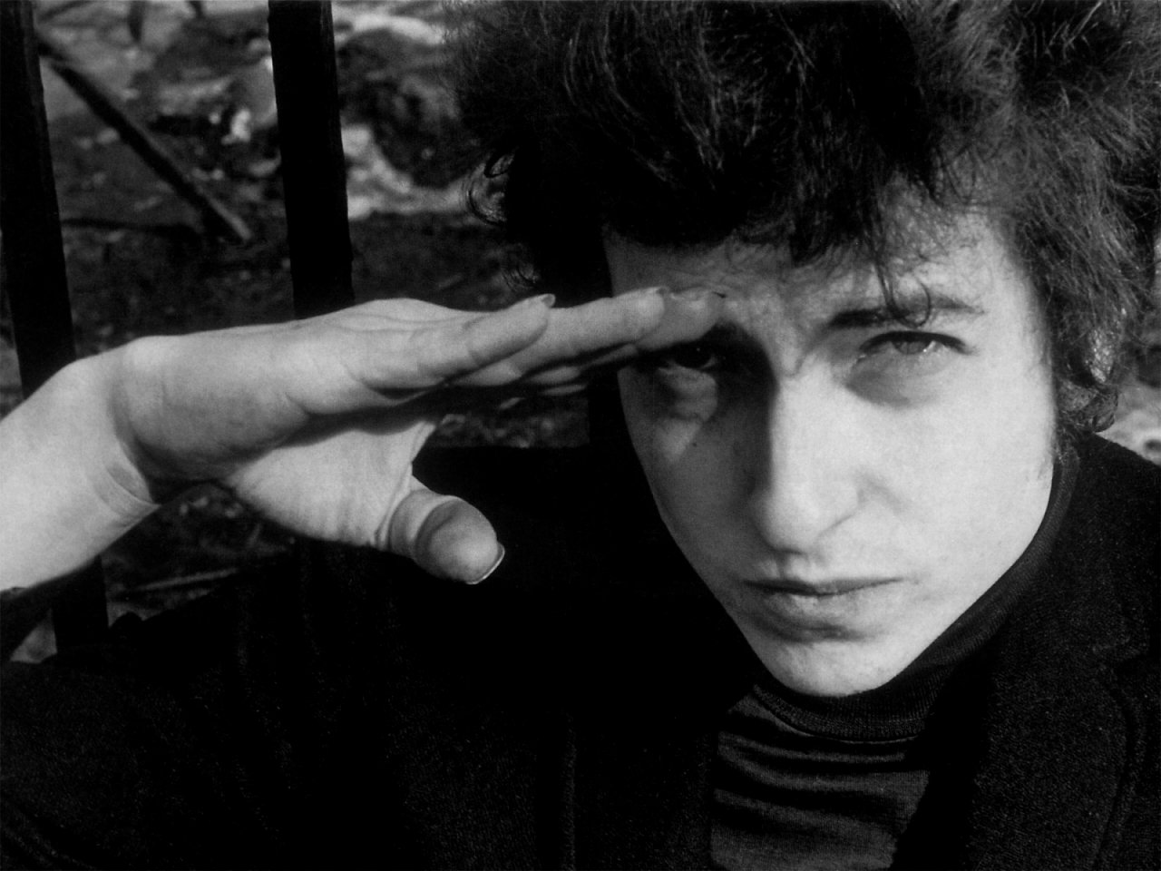 In uscita "Bob Dylan. Sixty Miles of Rowdy Ways": un ritratto inedito della vita dell'artista